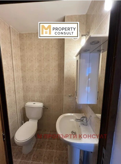 ���� ��� ���� 2-����� | Imot.bg � ����������� 9