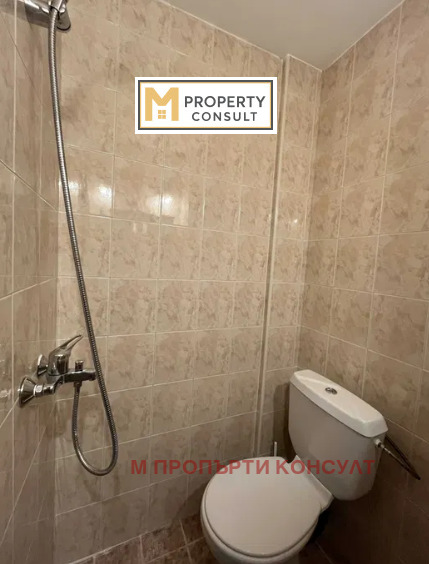 ���� ��� ���� 2-����� | Imot.bg � ����������� 10