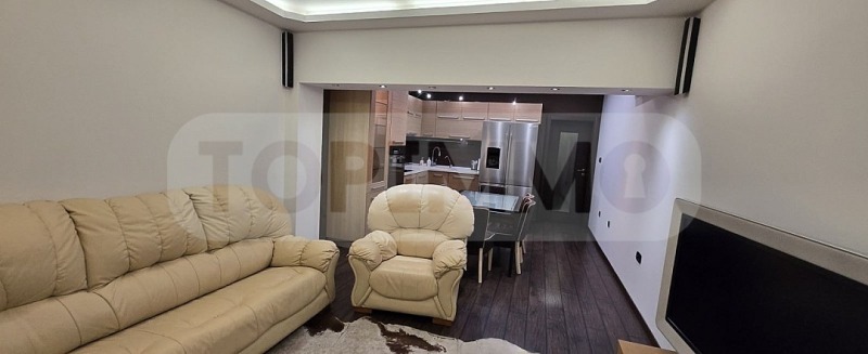 Дава под Наем 3-СТАЕН в град Варна, Център - 90 кв.м / 900 € » 1 760.25 лв., ТОПИММО