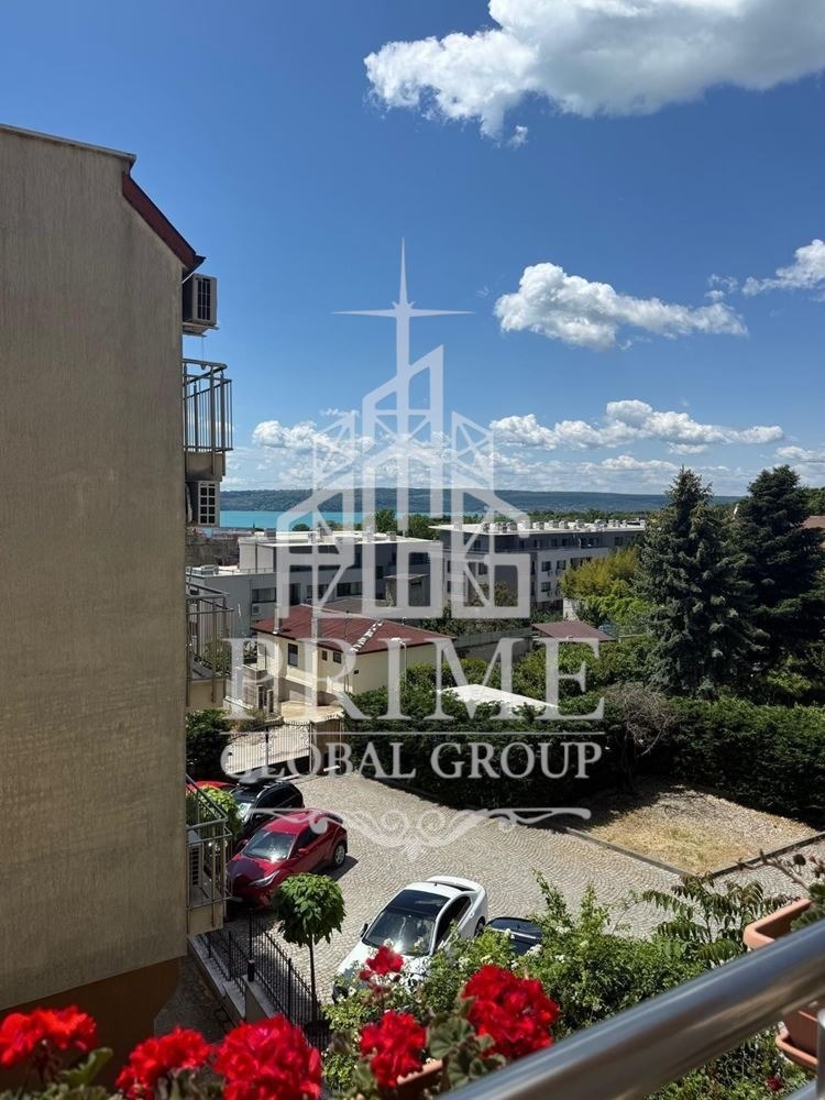 ���� ��� ���� 3-����� | Imot.bg � ����������� 8