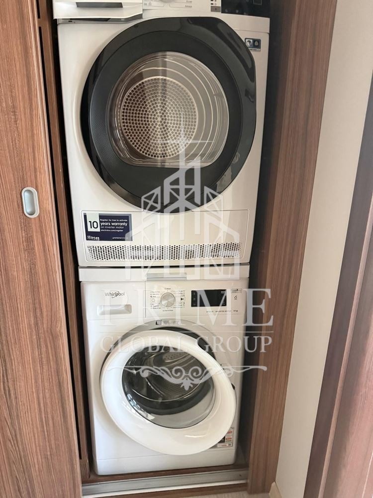 ���� ��� ���� 3-����� | Imot.bg � ����������� 13