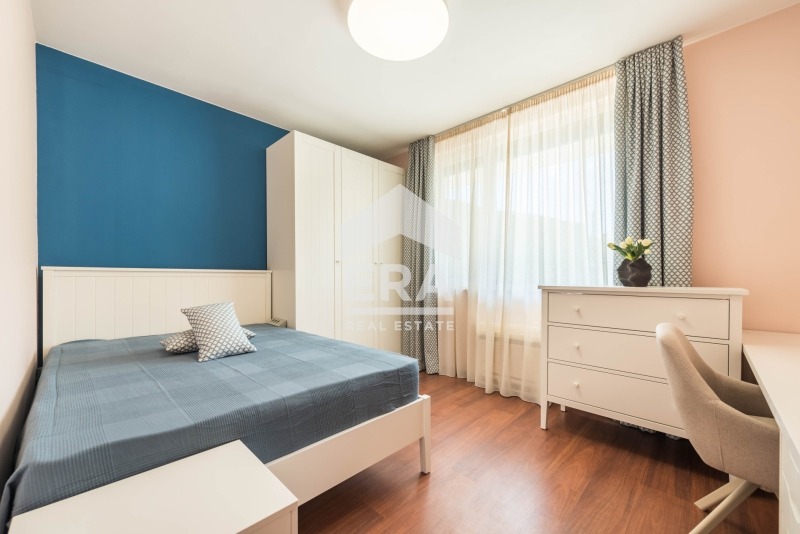 ���� ��� ���� 3-����� | Imot.bg � ����������� 9