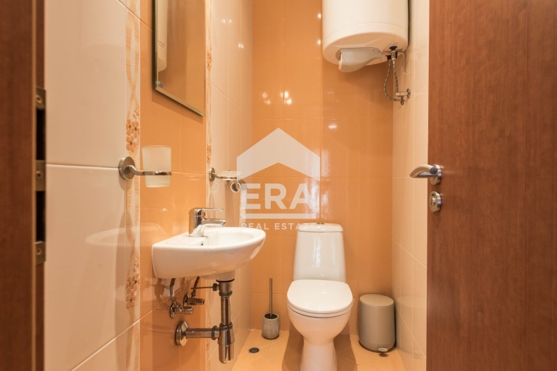 ���� ��� ���� 3-����� | Imot.bg � ����������� 15
