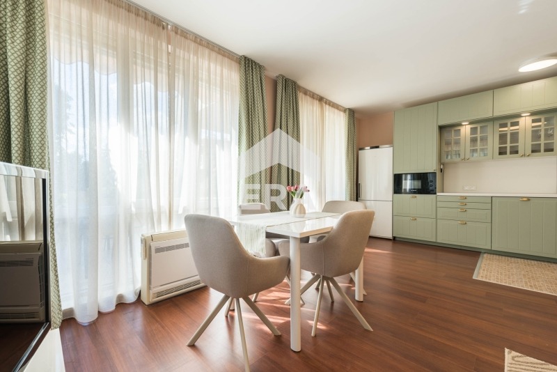 ���� ��� ���� 3-����� | Imot.bg � ����������� 5