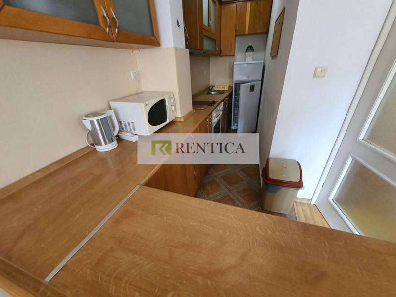 ���� ��� ���� ���������� | Imot.bg � ����������� 4