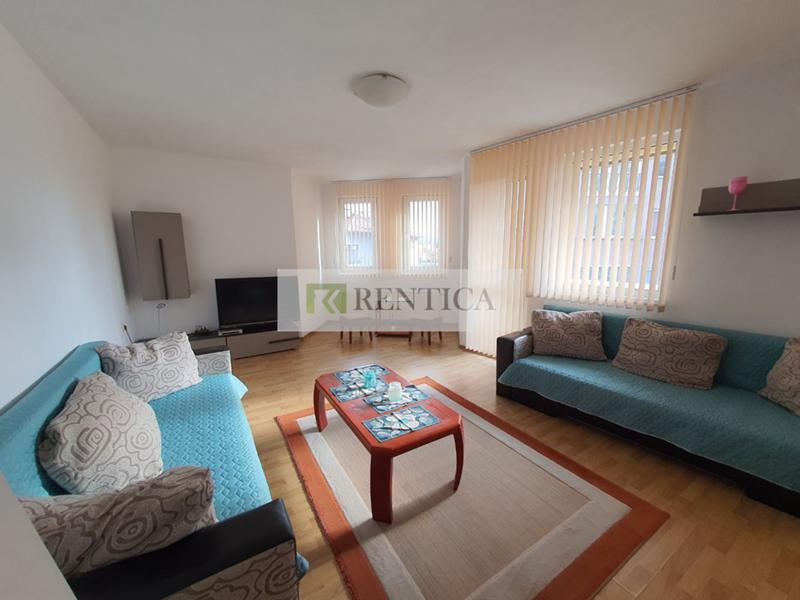 ���� ��� ���� ���������� | Imot.bg � ����������� 2