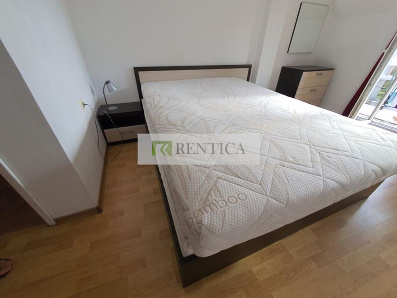 ���� ��� ���� ���������� | Imot.bg � ����������� 11