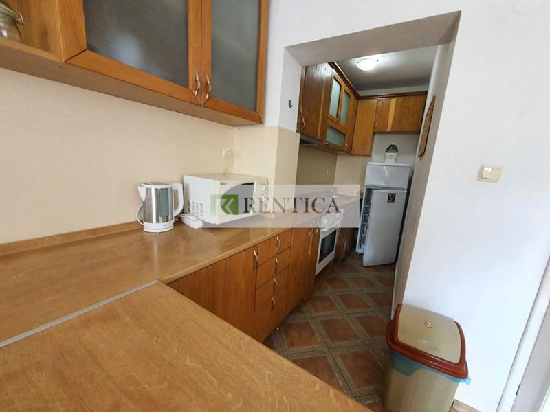 ���� ��� ���� ���������� | Imot.bg � ����������� 5