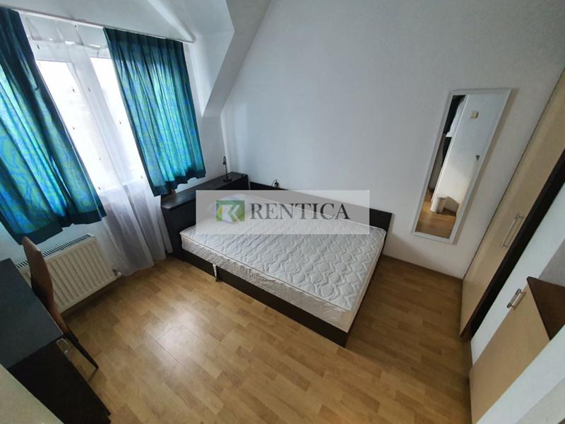 ���� ��� ���� ���������� | Imot.bg � ����������� 7