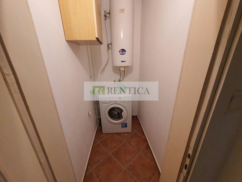 ���� ��� ���� ���������� | Imot.bg � ����������� 14