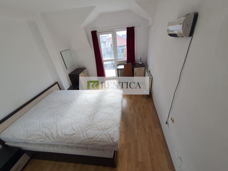 ���� ��� ���� ���������� | Imot.bg � ����������� 10