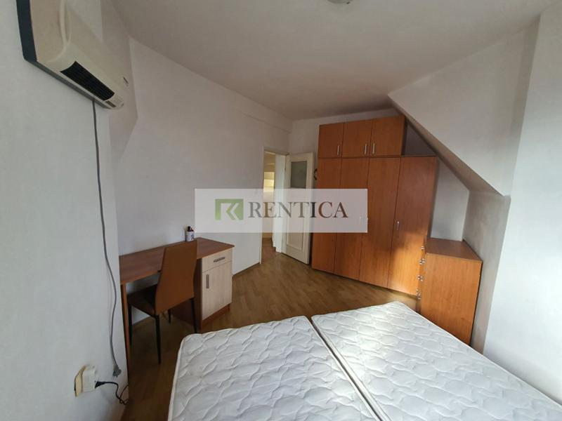 ���� ��� ���� ���������� | Imot.bg � ����������� 12