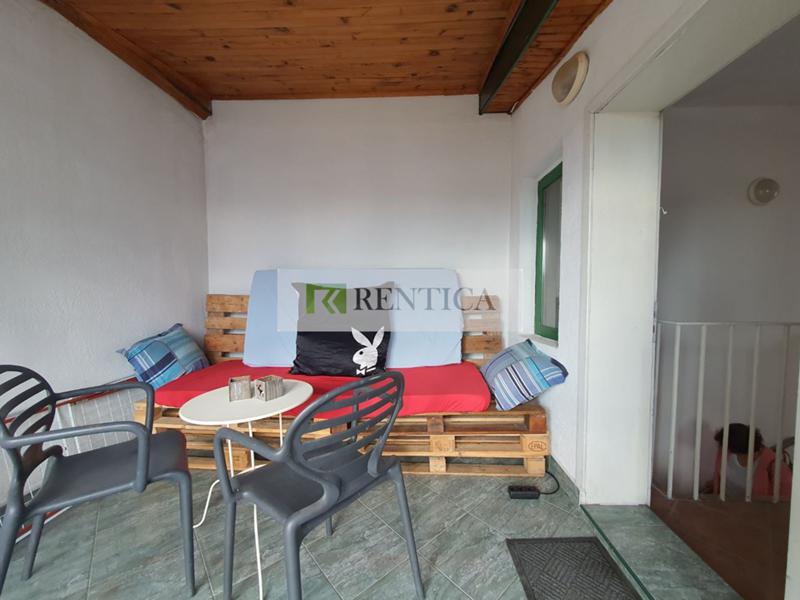 ���� ��� ���� ���������� | Imot.bg � ����������� 13