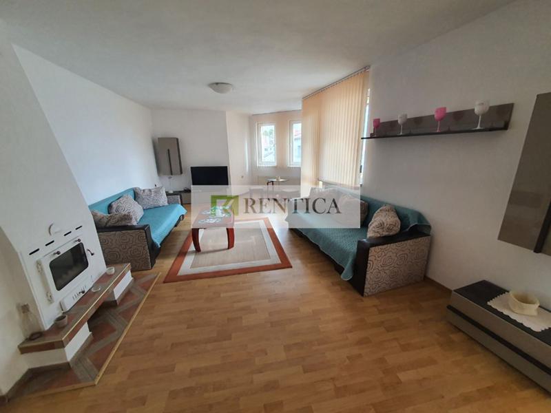 ���� ��� ���� ���������� | Imot.bg � ����������� 1