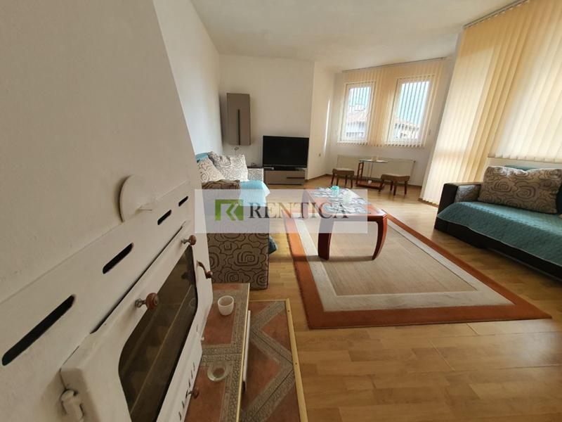 ���� ��� ���� ���������� | Imot.bg � ����������� 3