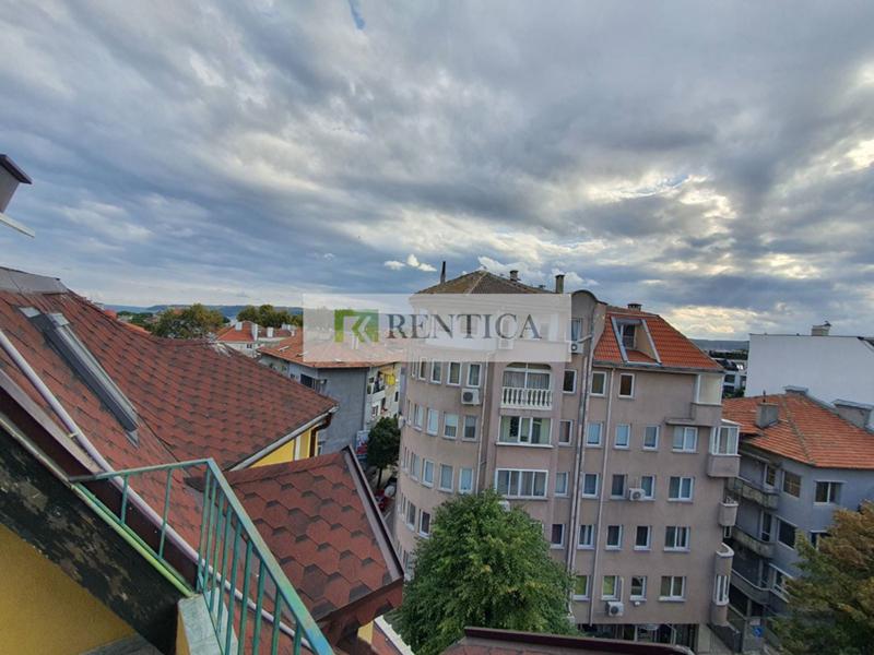 ���� ��� ���� ���������� | Imot.bg � ����������� 17