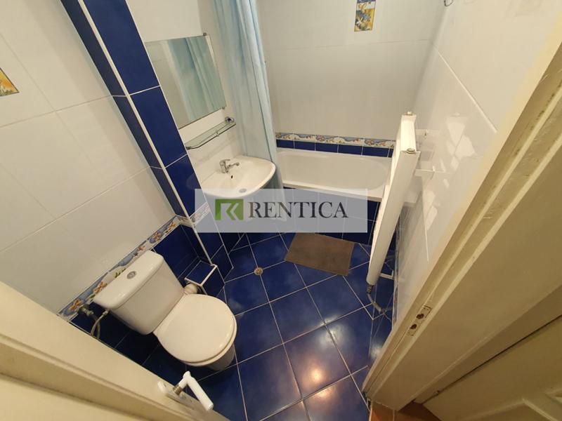 ���� ��� ���� ���������� | Imot.bg � ����������� 16