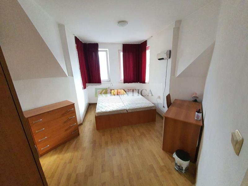 ���� ��� ���� ���������� | Imot.bg � ����������� 9