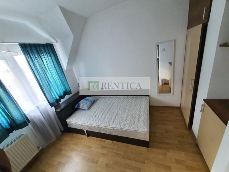 ���� ��� ���� ���������� | Imot.bg � ����������� 6