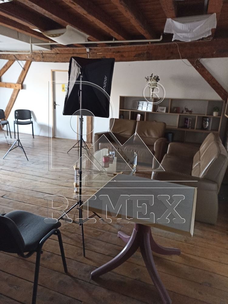 ���� ��� ���� ���� | Imot.bg � ����������� 3