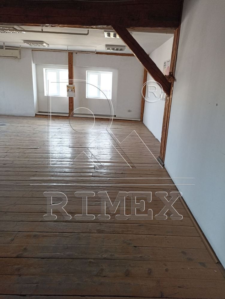 ���� ��� ���� ���� | Imot.bg � ����������� 4