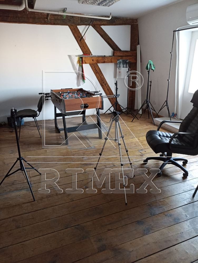 ���� ��� ���� ���� | Imot.bg � ����������� 2