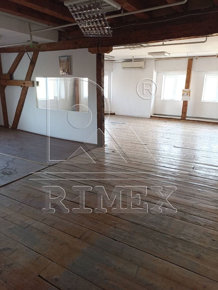 ���� ��� ���� ���� | Imot.bg � ����������� 5