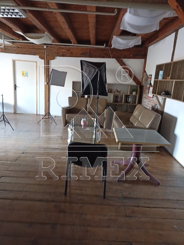 ���� ��� ���� ���� | Imot.bg � ����������� 1