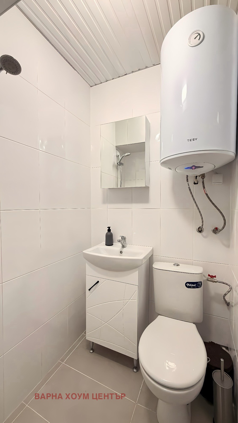 ���� ��� ���� 1-����� | Imot.bg � ����������� 5