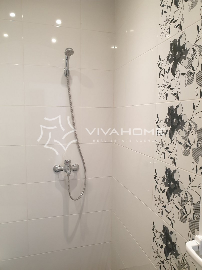���� ��� ���� 1-����� | Imot.bg � ����������� 4