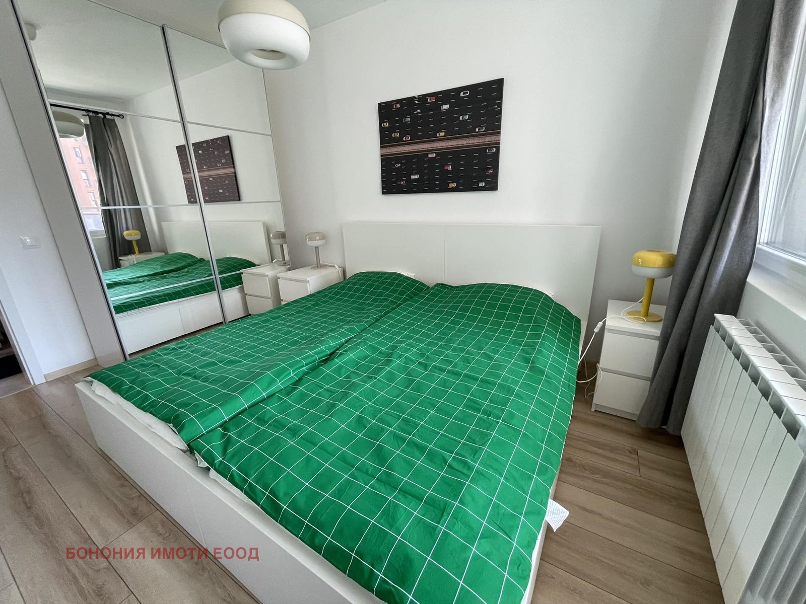 ���� ��� ���� 2-����� | Imot.bg � ����������� 3