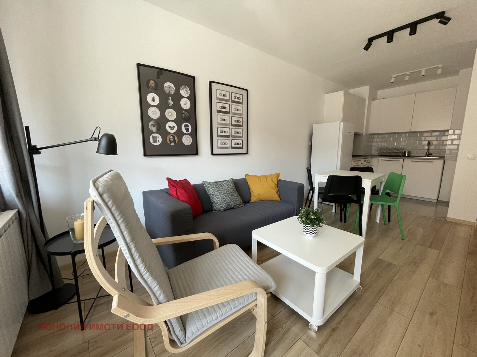 ���� ��� ���� 2-����� | Imot.bg � ����������� 1