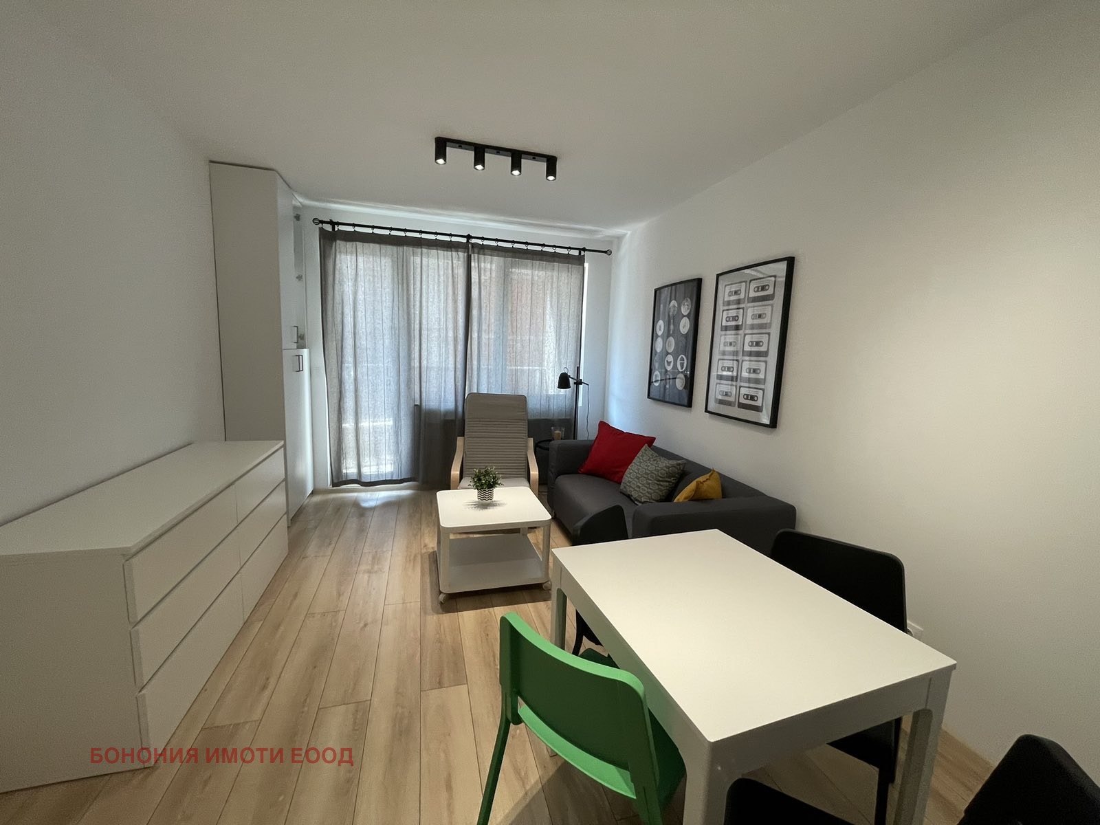 ���� ��� ���� 2-����� | Imot.bg � ����������� 2