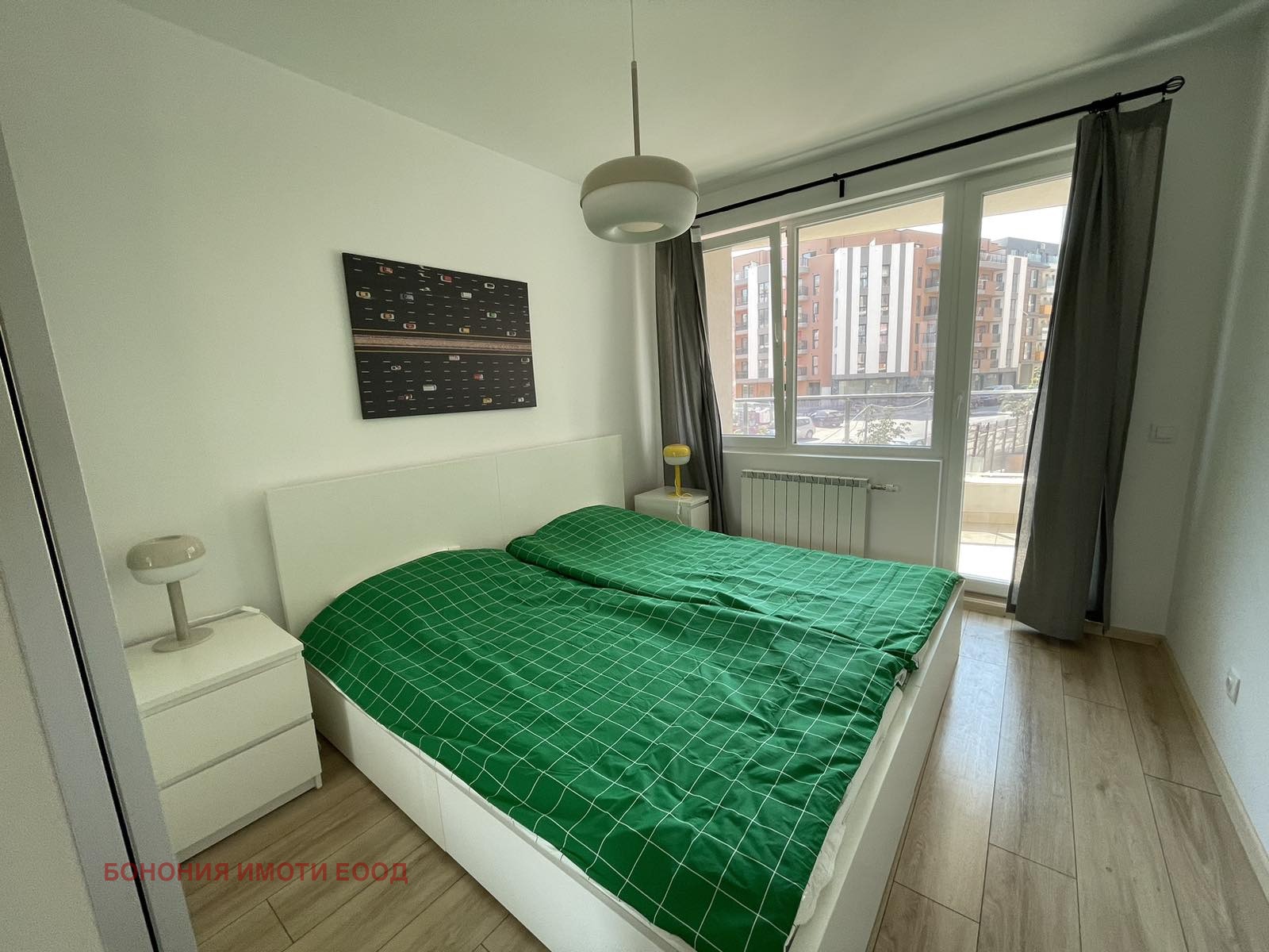 ���� ��� ���� 2-����� | Imot.bg � ����������� 4