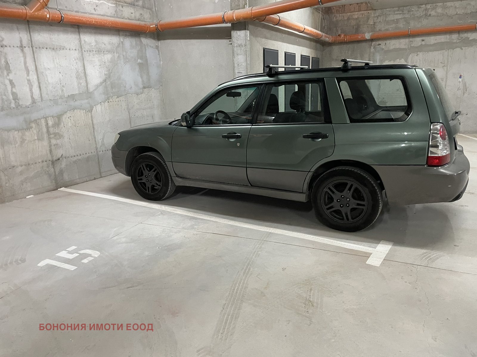 ���� ��� ���� 2-����� | Imot.bg � ����������� 9