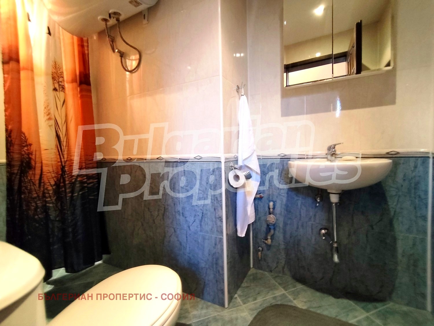 ���� ��� ���� 2-����� | Imot.bg � ����������� 10