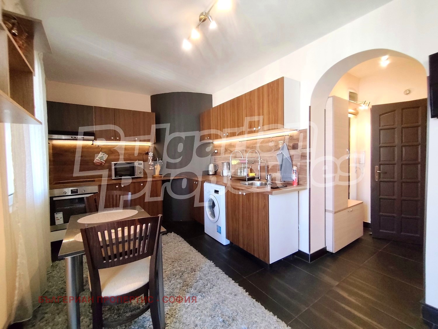 ���� ��� ���� 2-����� | Imot.bg � ����������� 3