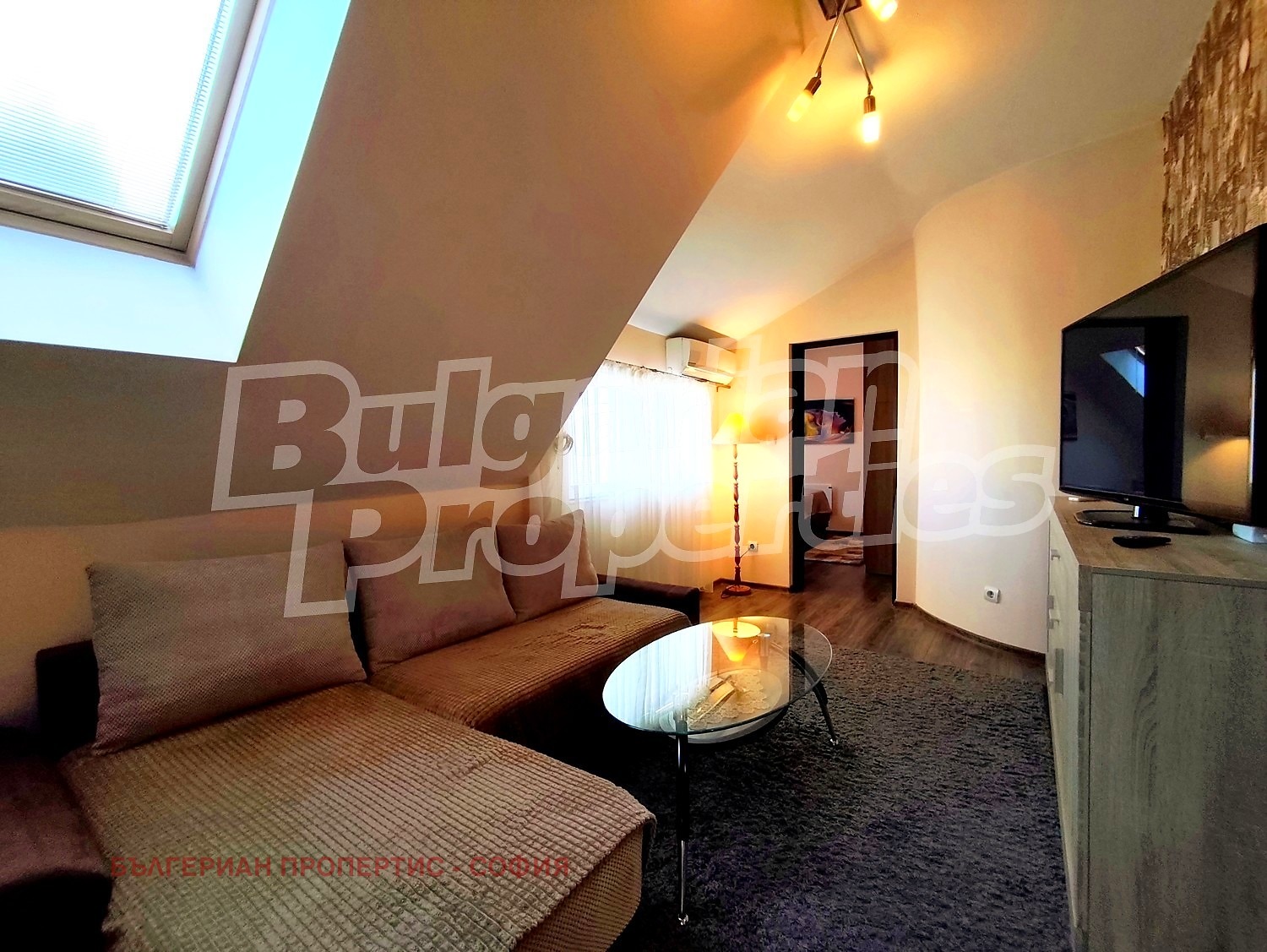 ���� ��� ���� 2-����� | Imot.bg � ����������� 5