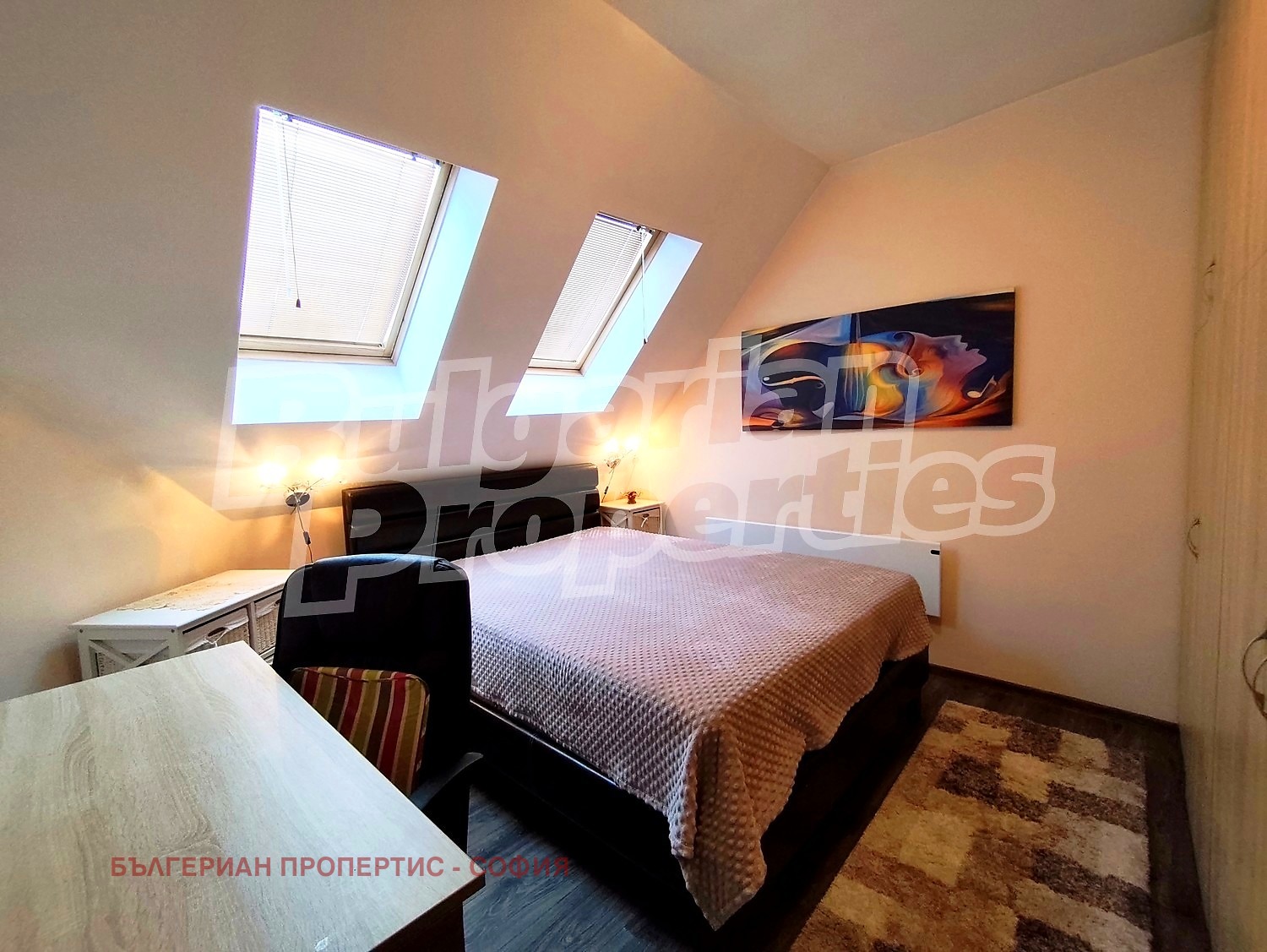 ���� ��� ���� 2-����� | Imot.bg � ����������� 2