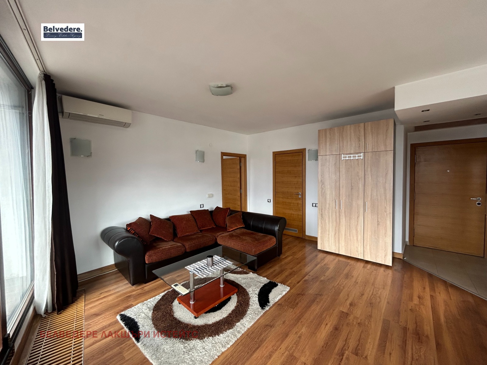 ���� ��� ���� 2-����� | Imot.bg � ����������� 5