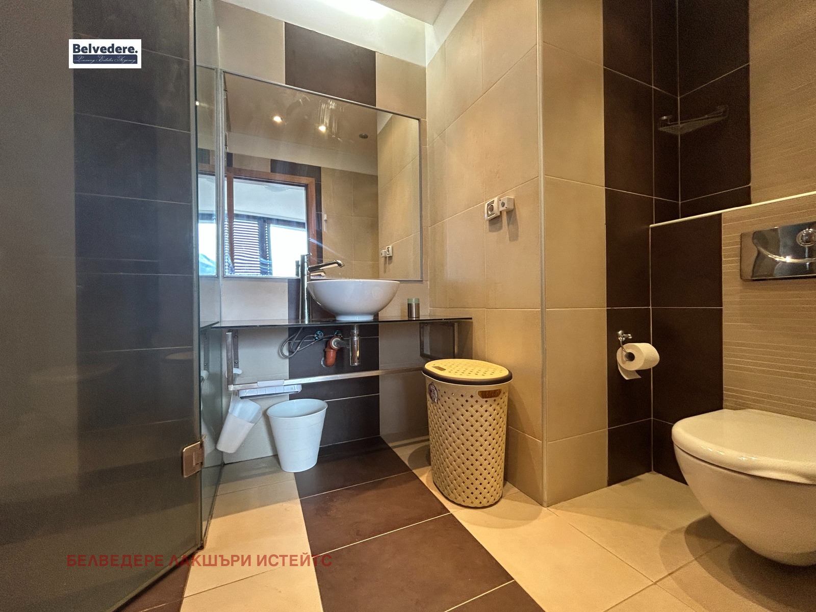 ���� ��� ���� 2-����� | Imot.bg � ����������� 12