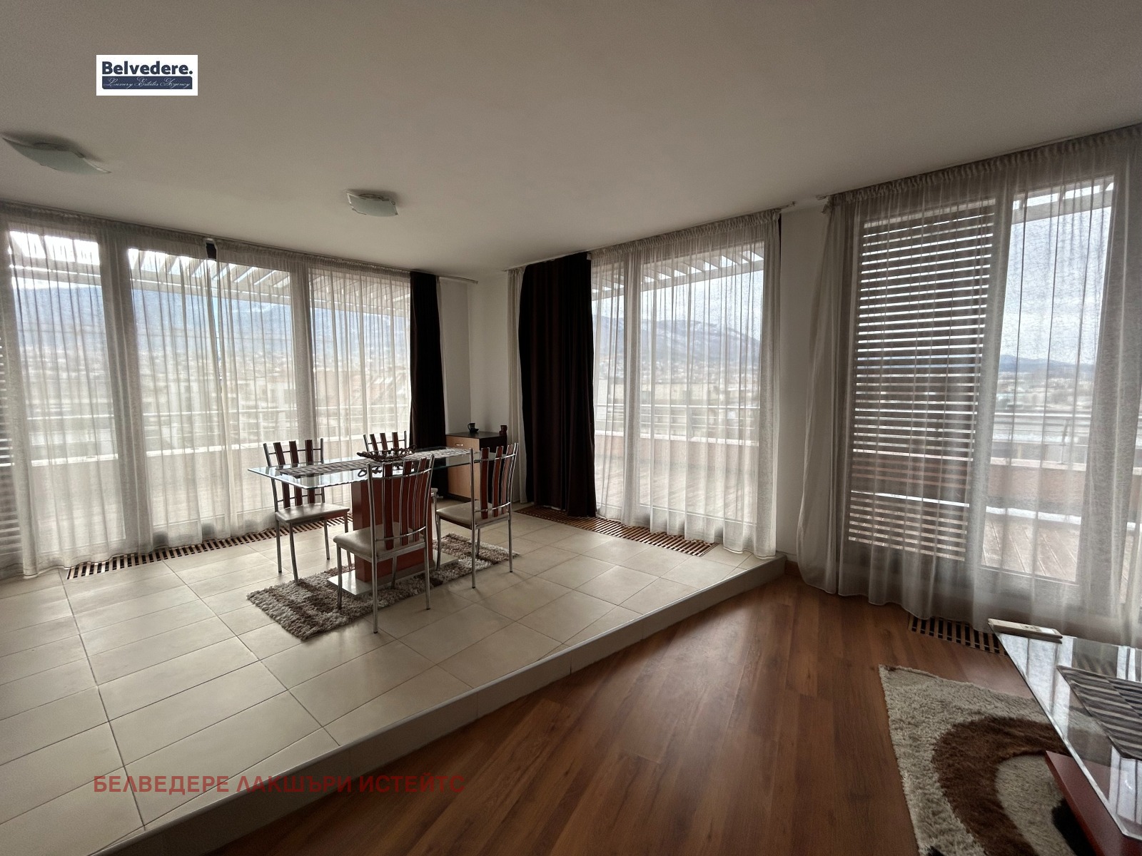 ���� ��� ���� 2-����� | Imot.bg � ����������� 3