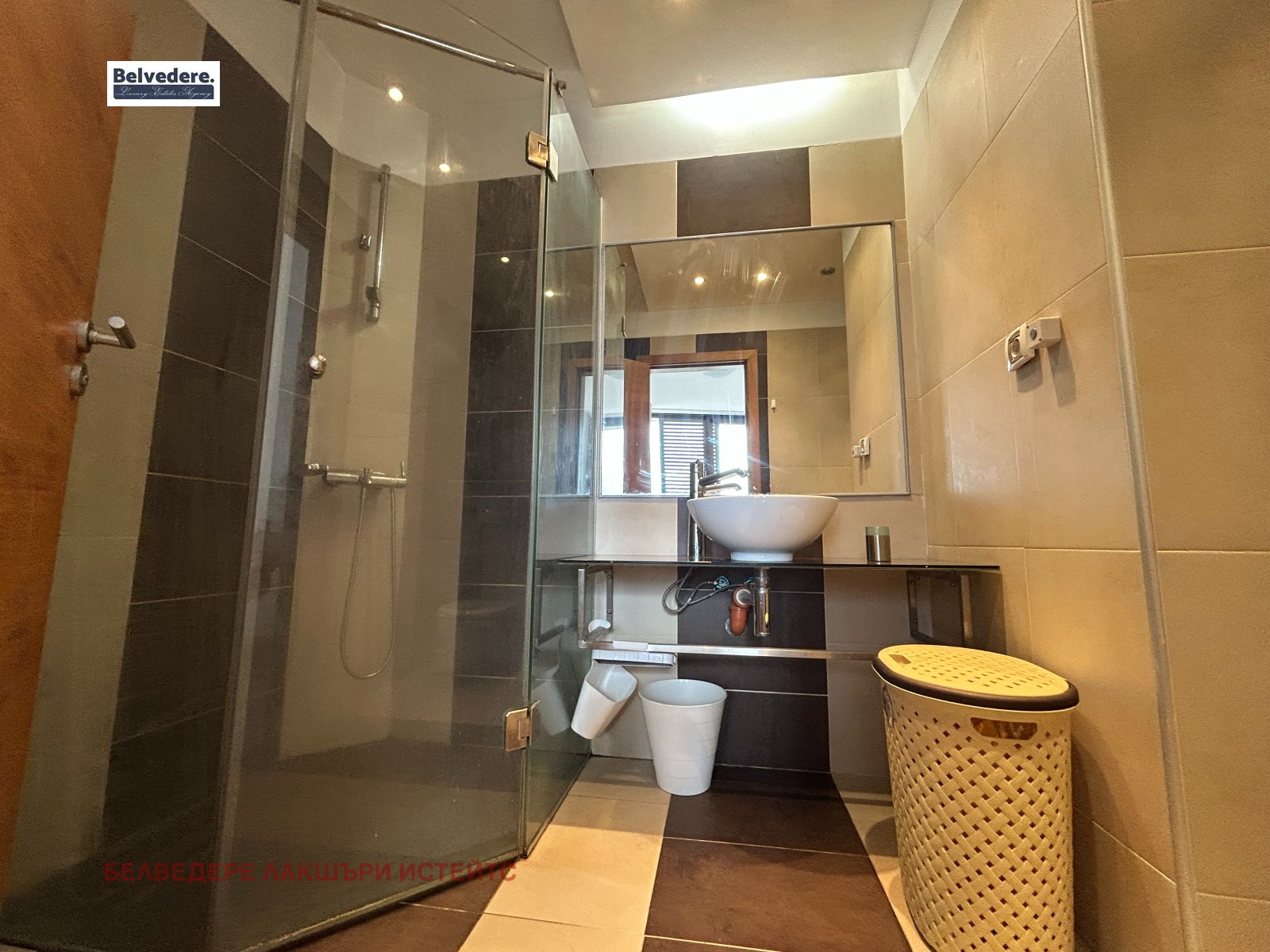 ���� ��� ���� 2-����� | Imot.bg � ����������� 13