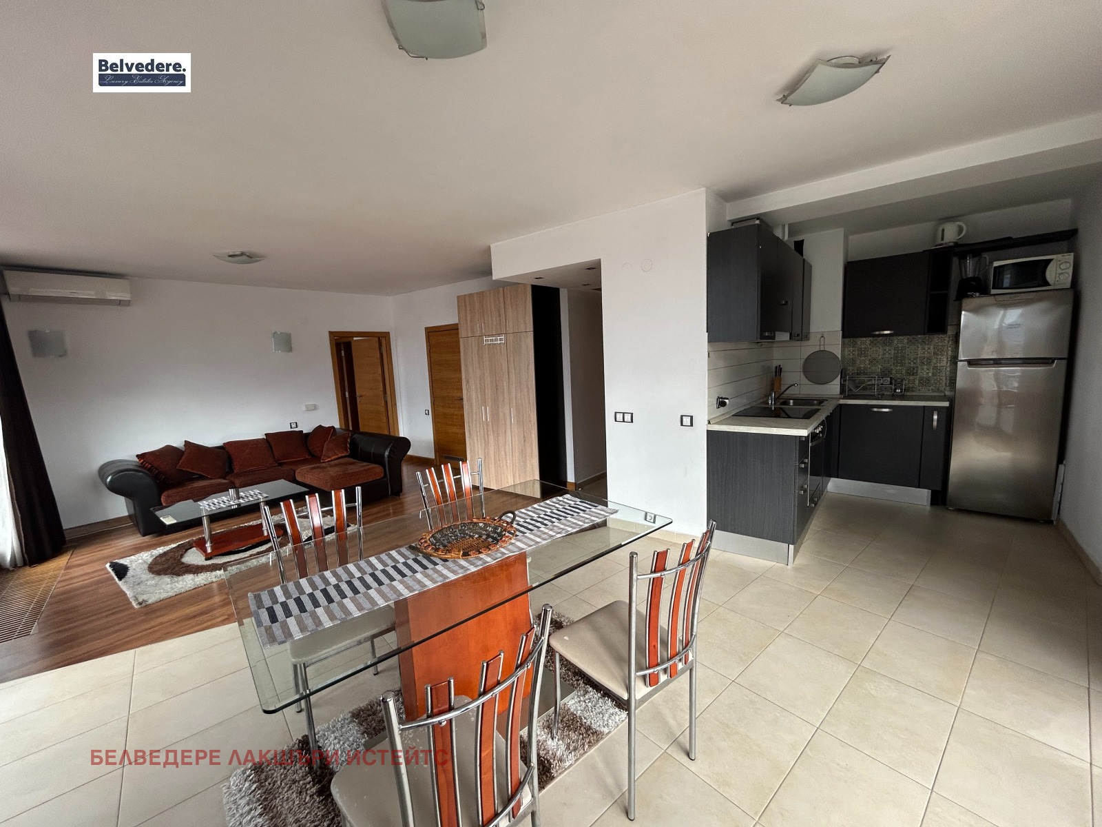 ���� ��� ���� 2-����� | Imot.bg � ����������� 7