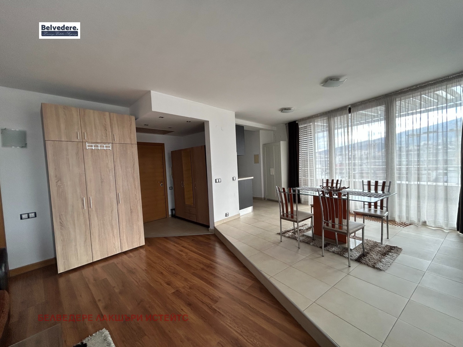 ���� ��� ���� 2-����� | Imot.bg � ����������� 6