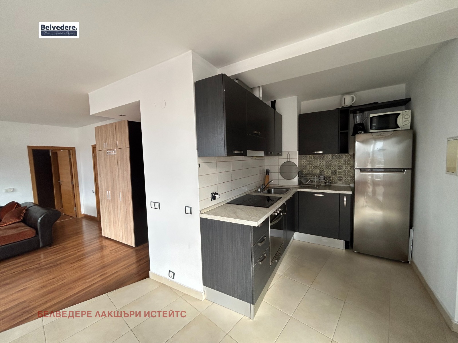 ���� ��� ���� 2-����� | Imot.bg � ����������� 8