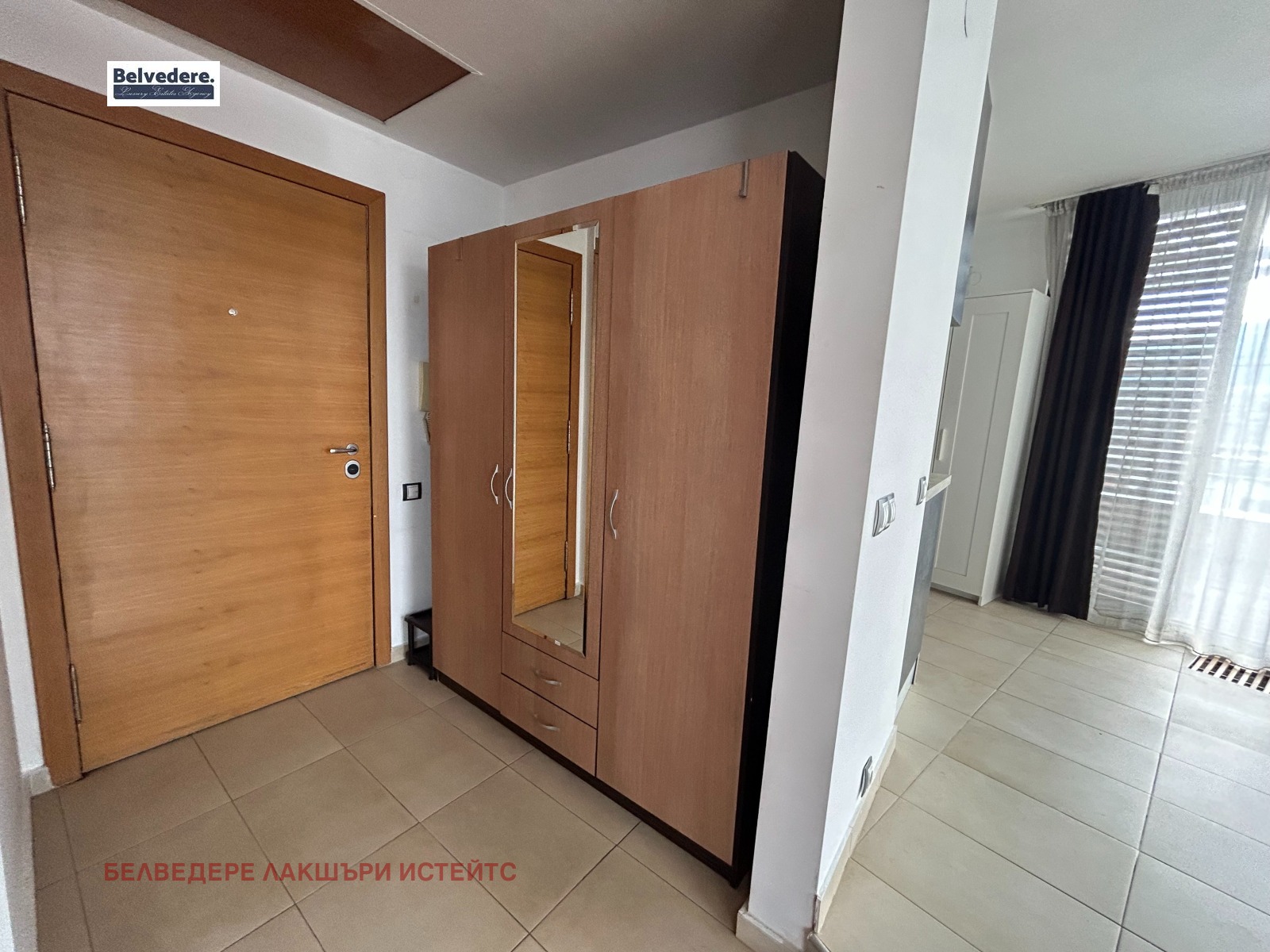 ���� ��� ���� 2-����� | Imot.bg � ����������� 15