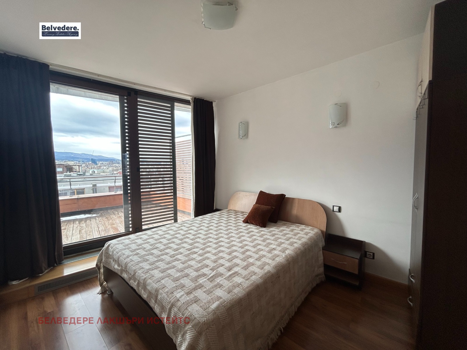 ���� ��� ���� 2-����� | Imot.bg � ����������� 10