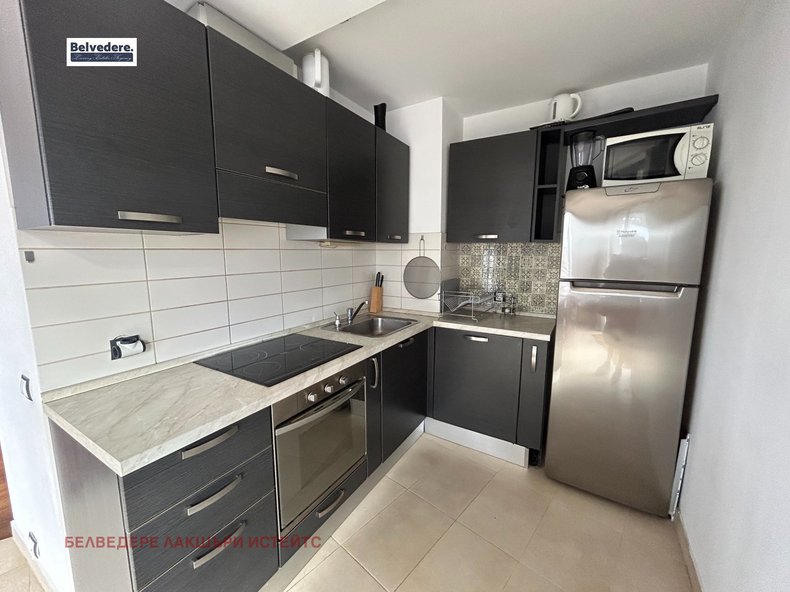 ���� ��� ���� 2-����� | Imot.bg � ����������� 9