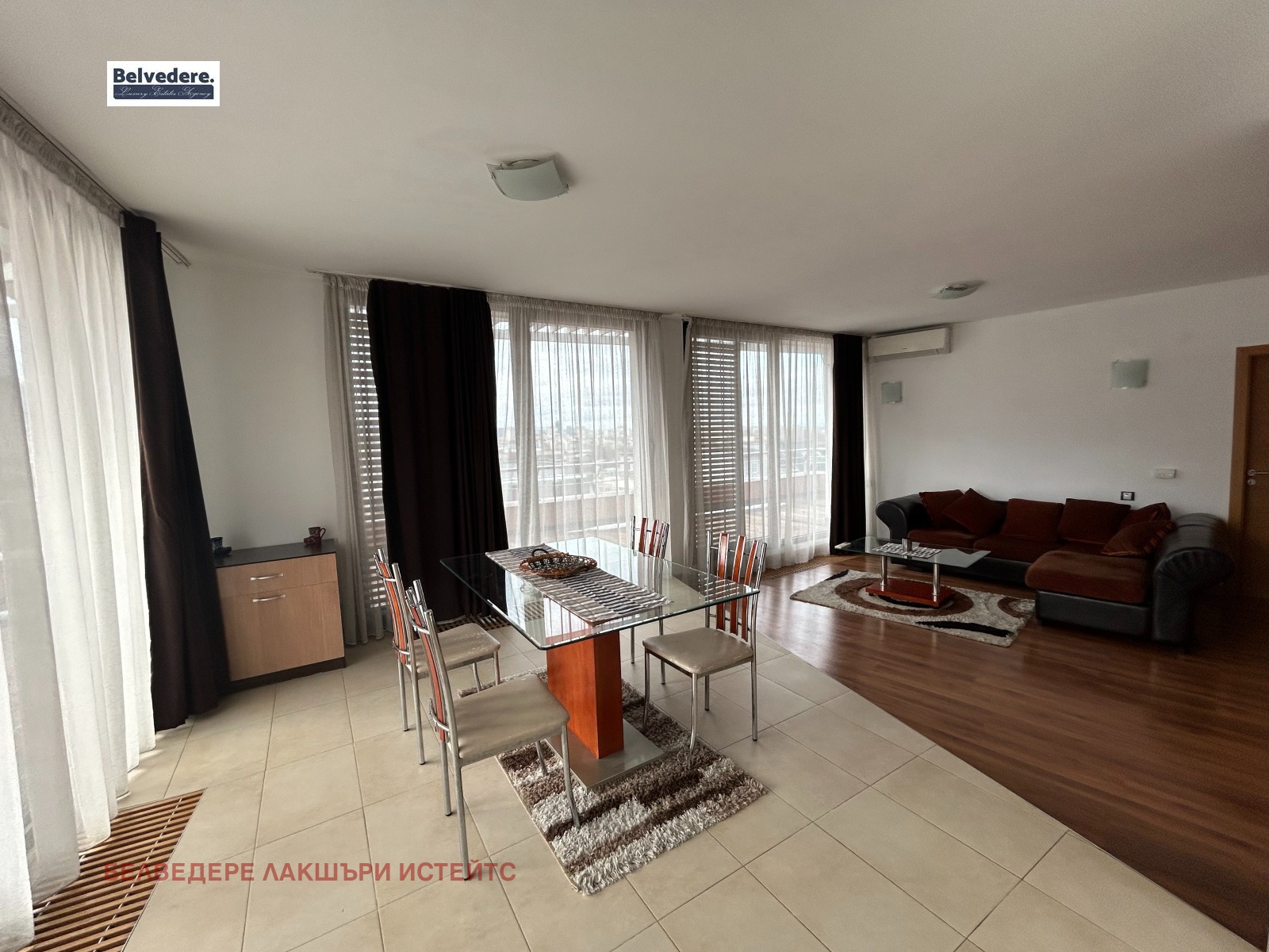 ���� ��� ���� 2-����� | Imot.bg � ����������� 2